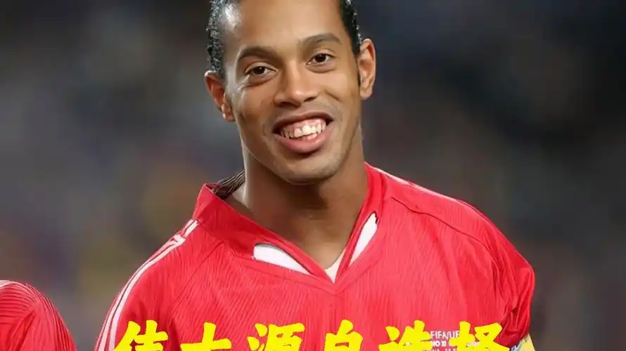 云变幻