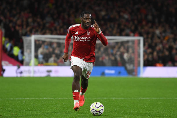 成为众多豪 成为众多豪