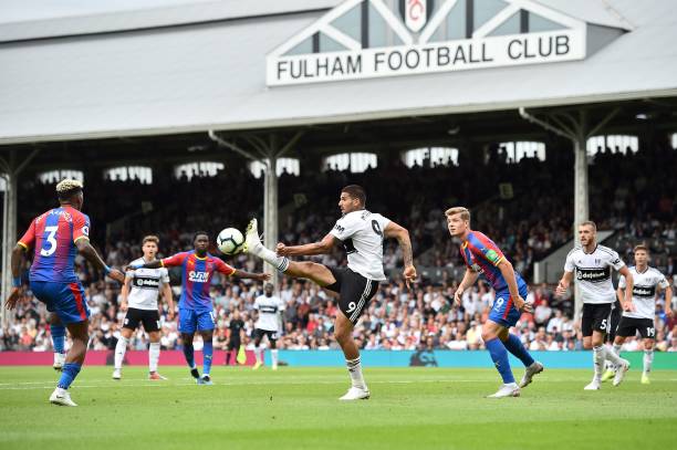 代的进一步 代的进一步