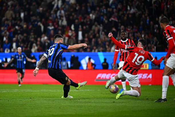 两队战术理 两队战术理