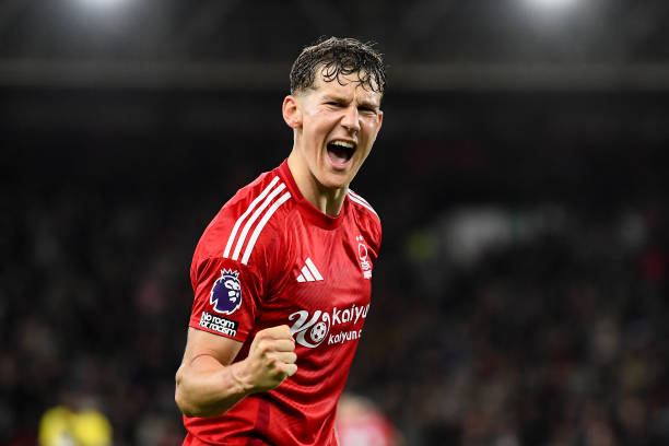 讓這個外號 讓這個外號