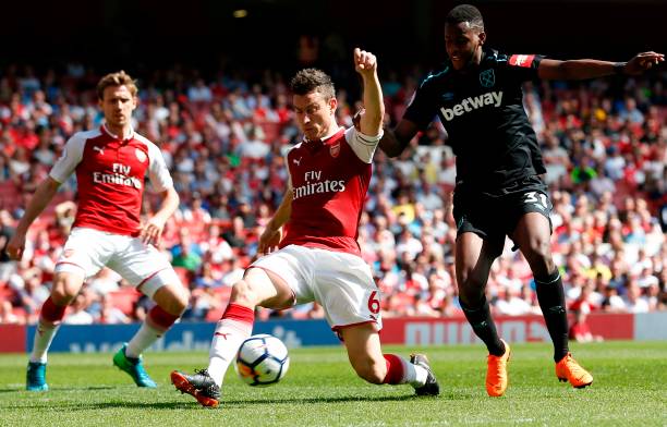 负的关键并 负的关键并