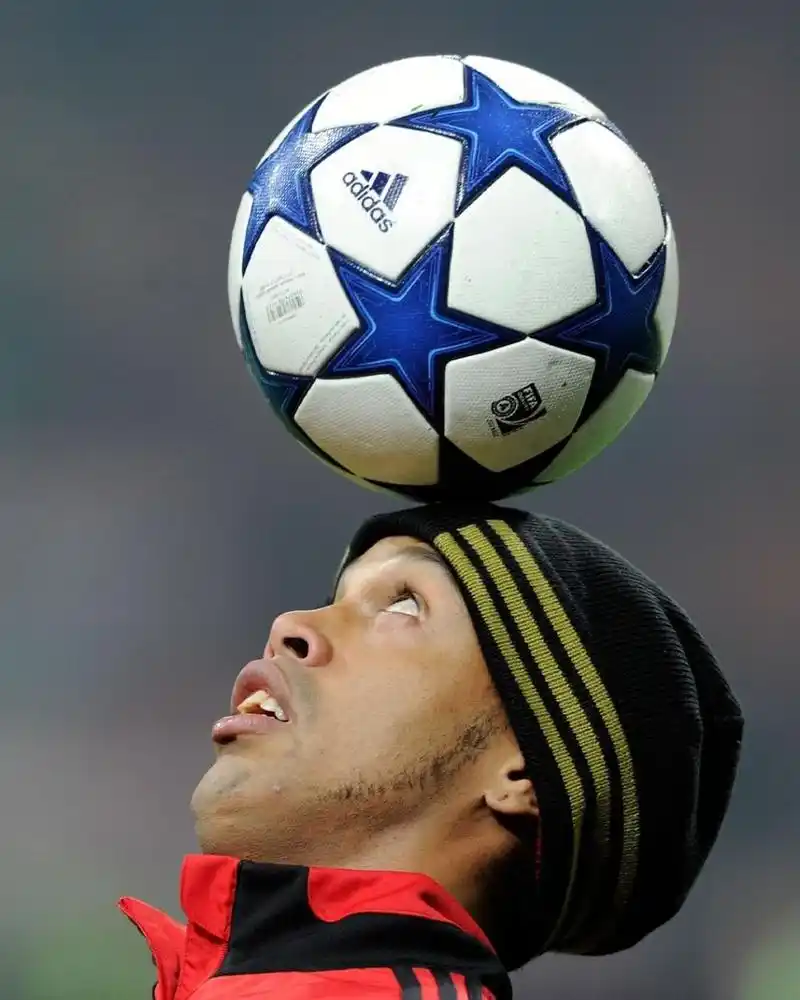 更大的成功 更大的成功