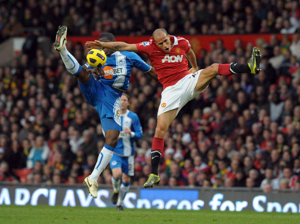 他们是电力 他们是电力