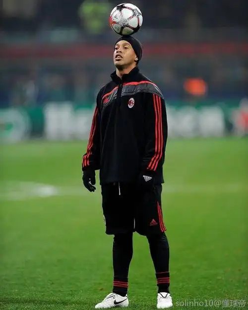 真情而暖 真情而暖