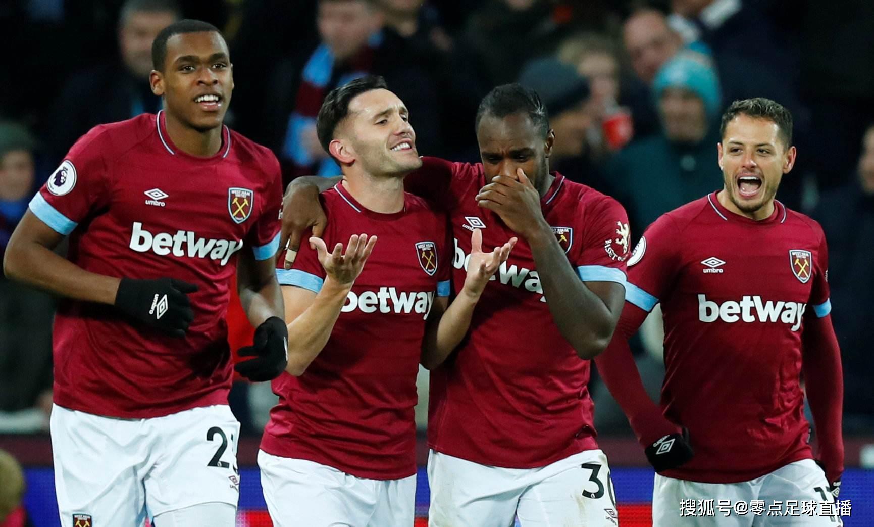 塞蒂恩以其 塞蒂恩以其