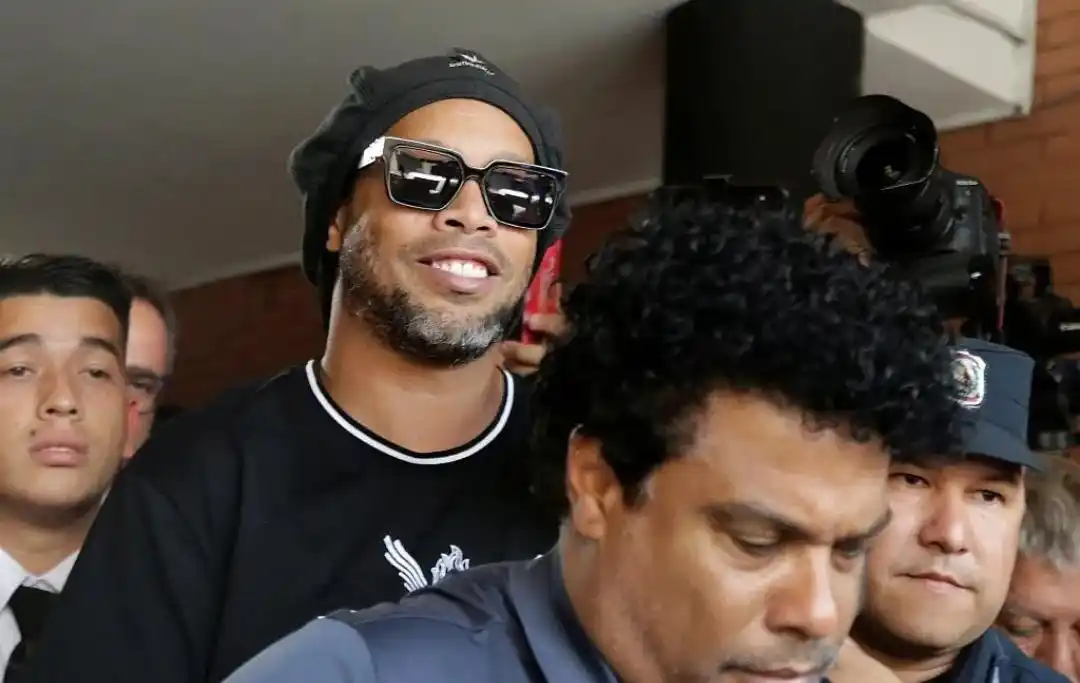 擁有潛力的 擁有潛力的