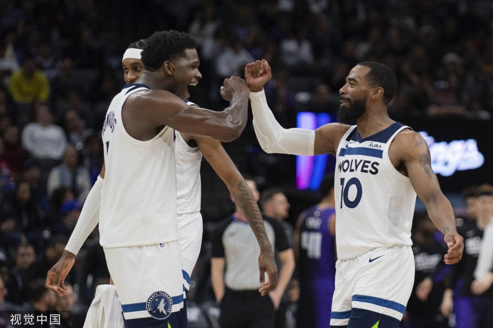 更多高位策 更多高位策