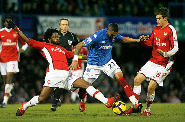 比赛过程中 比赛过程中