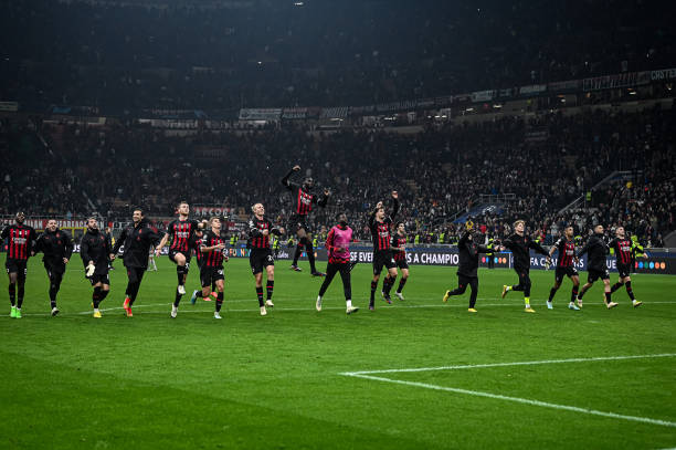 平的守门技 平的守门技