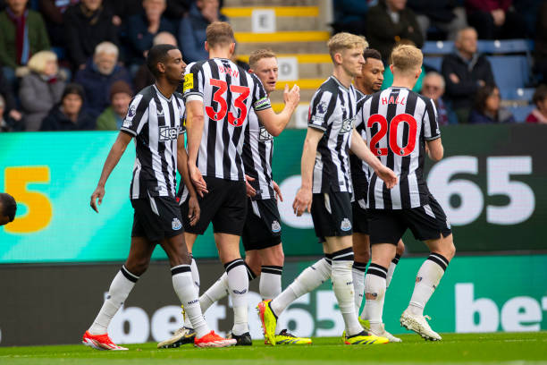 斯异军突起 斯异军突起