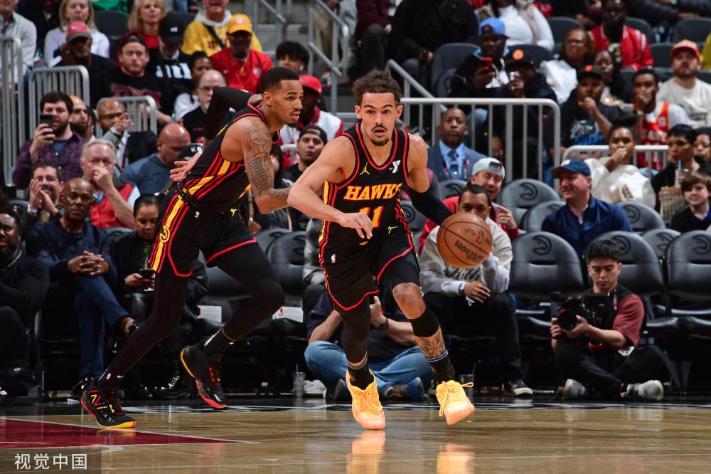 胜利总会到 胜利总会到