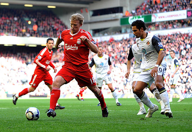 对于莫拉塔 对于莫拉塔