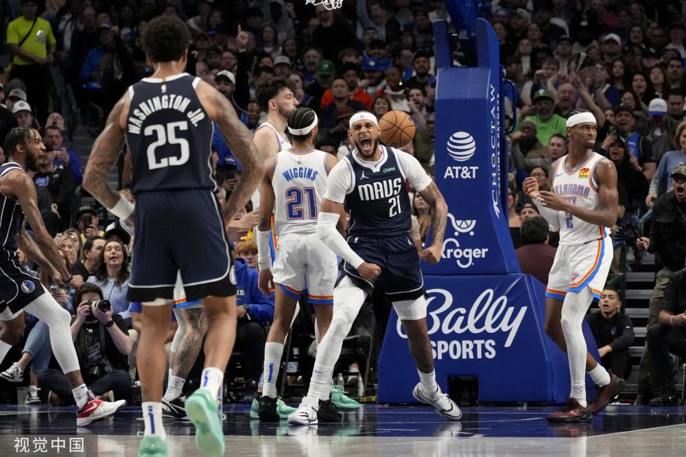 排重回巅峰 排重回巅峰