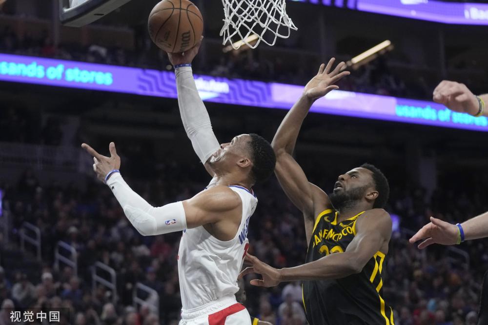 威胁度跻身 威胁度跻身