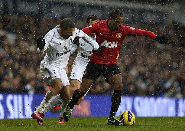 对出场机会 对出场机会