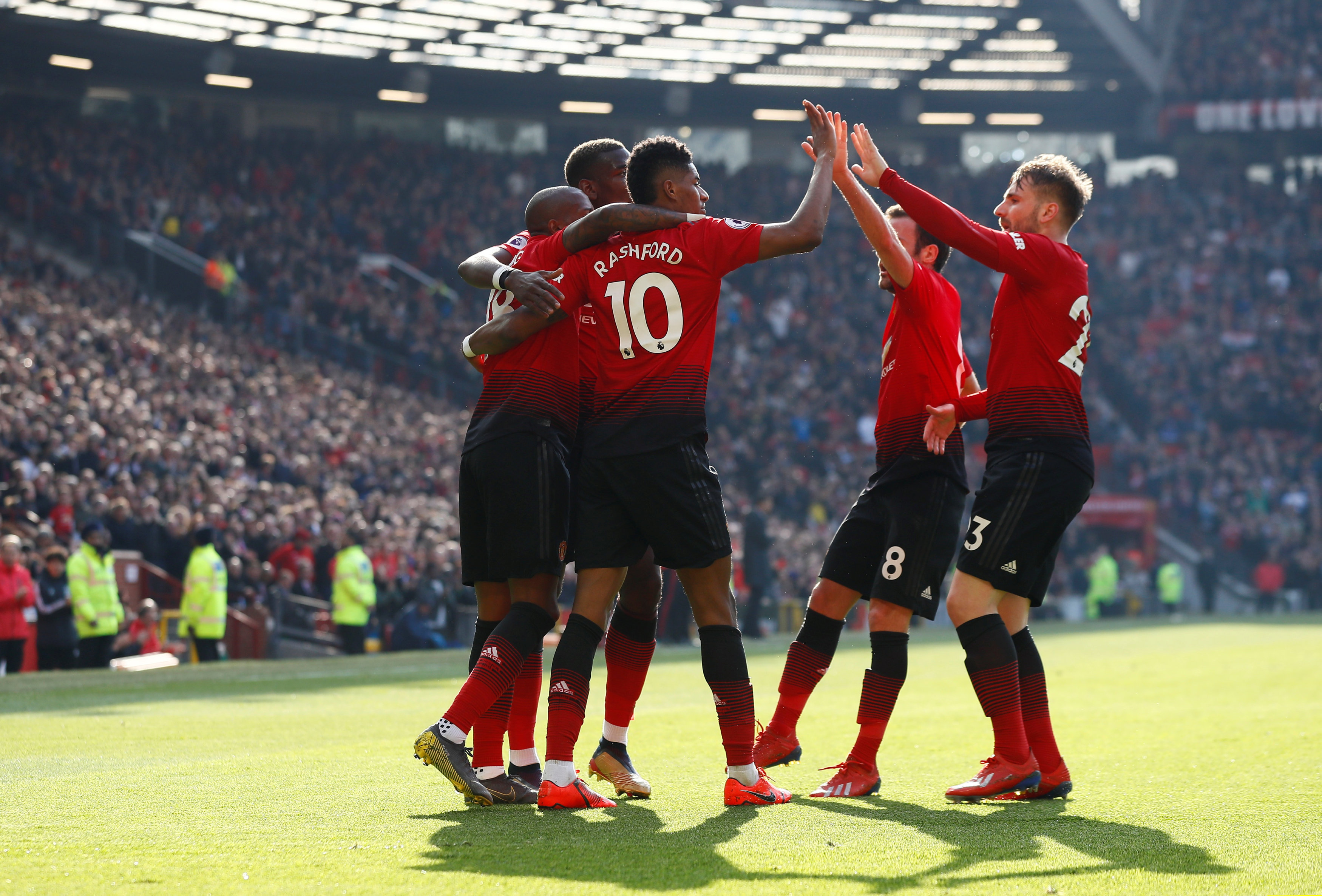 法国男足有 法国男足有