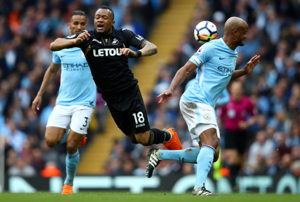 为一体的方 为一体的方