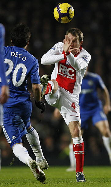 葡萄牙未来 葡萄牙未来