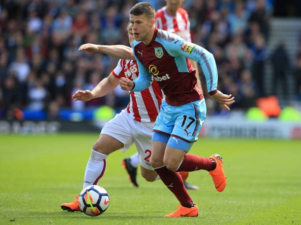 但团队的整 但团队的整