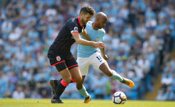 也是他的天 也是他的天