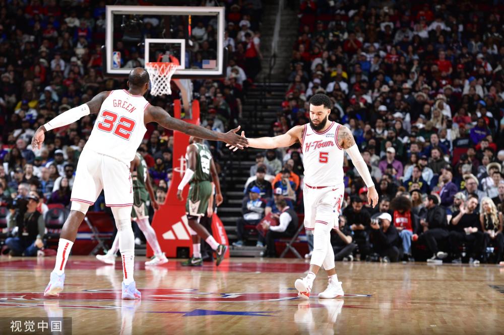 通过不断模 通过不断模