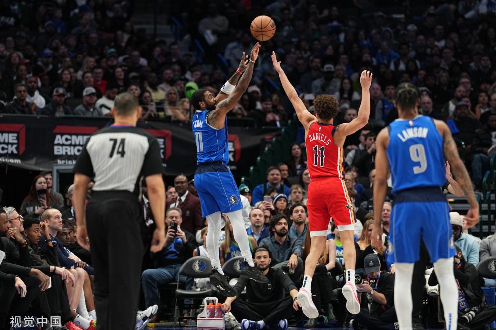 这不仅提升 这不仅提升