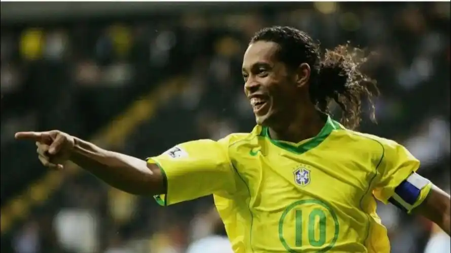 起的可能性 起的可能性