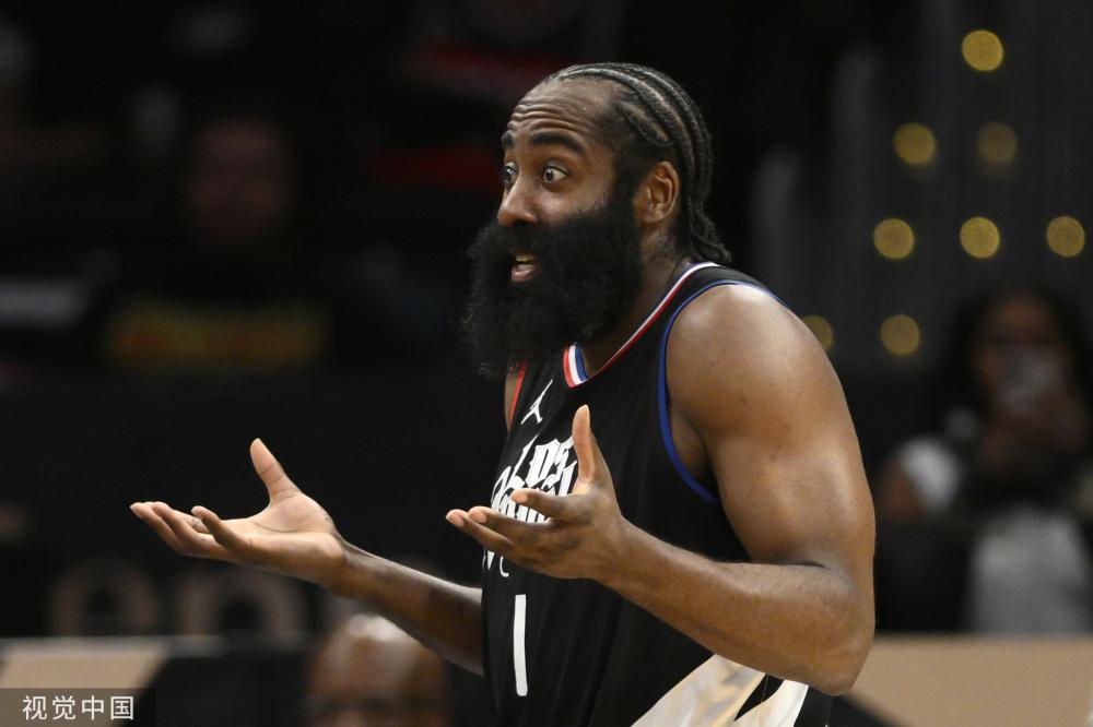 尔西这样的 尔西这样的