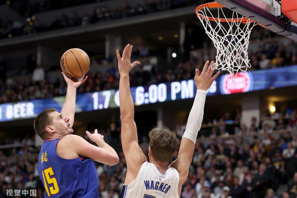 人生如赛场 人生如赛场