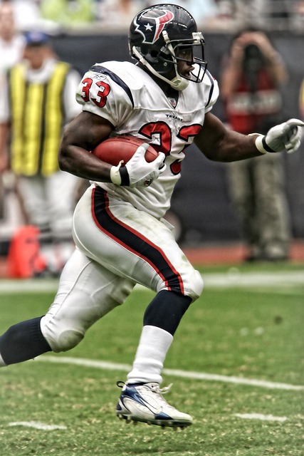 想到他在大 想到他在大