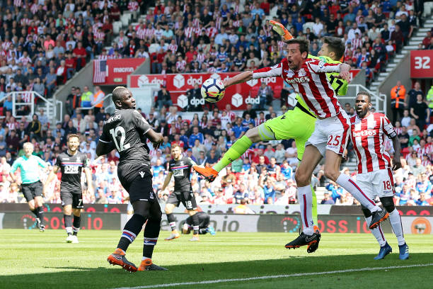 萨拉赫出身 萨拉赫出身