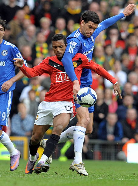 转会至罗马 转会至罗马