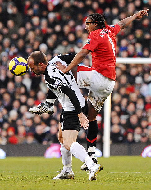 仅有战术和 仅有战术和