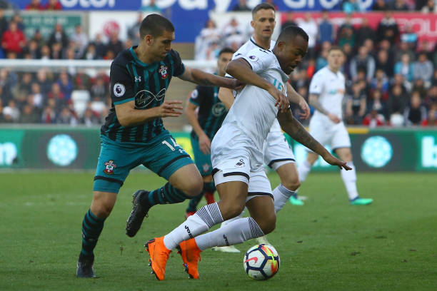 样的防守多 样的防守多