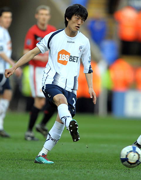 莱默擅长拦 莱默擅长拦