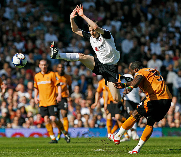 彩的得分 彩的得分