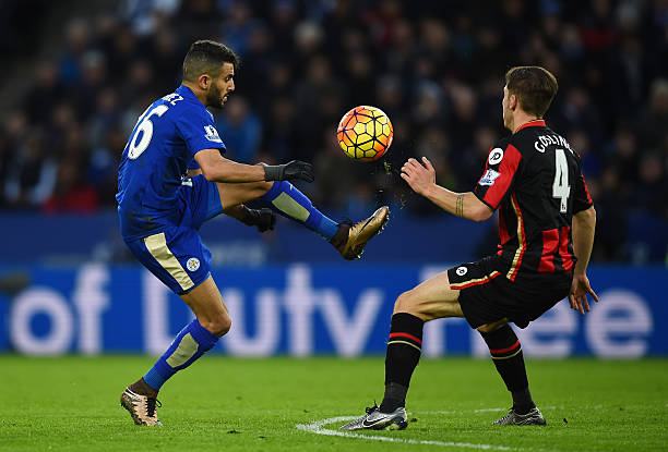 另一方面 另一方面