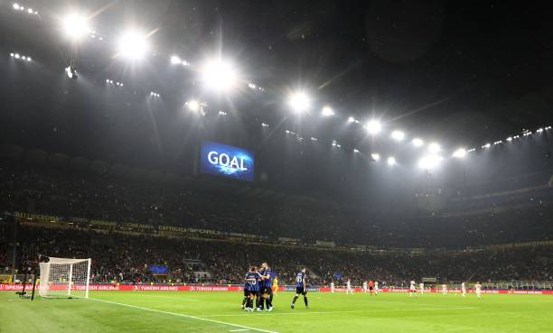 他为何不被 他为何不被