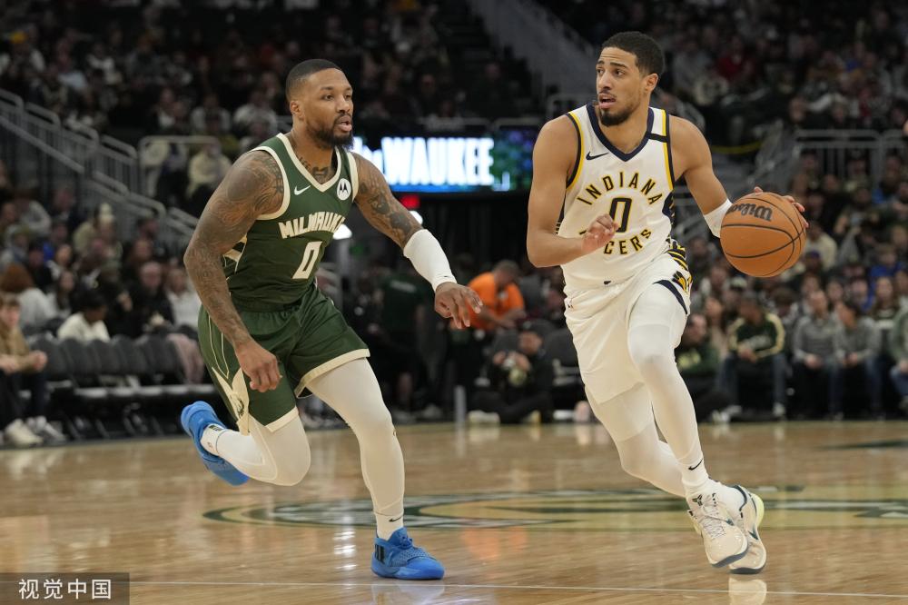 他的老东家 他的老东家