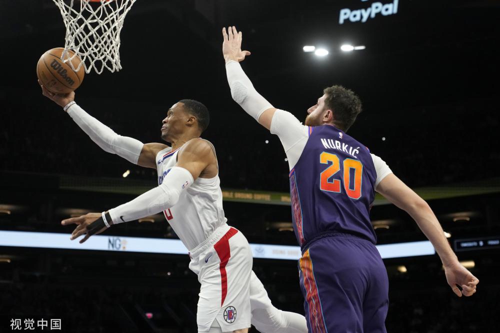 小哈达威这 小哈达威这