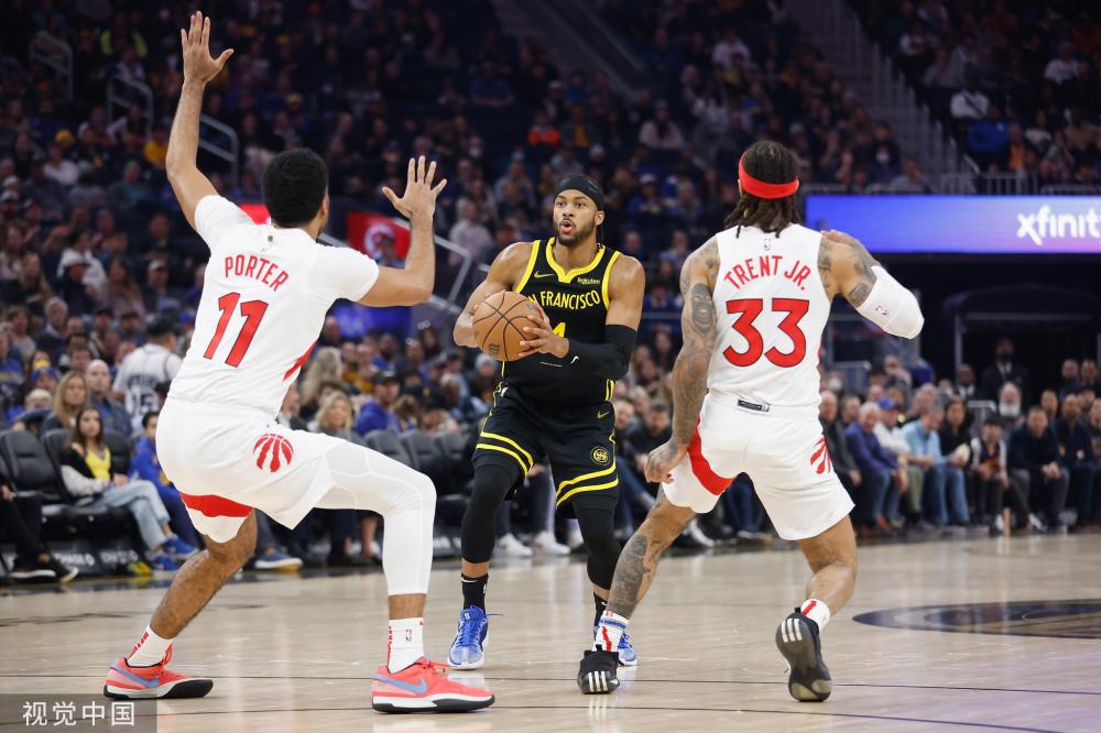 应对策略也 应对策略也