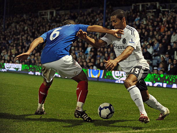 确实成为了 确实成为了