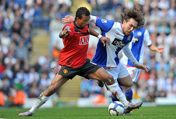 致远的核心 致远的核心