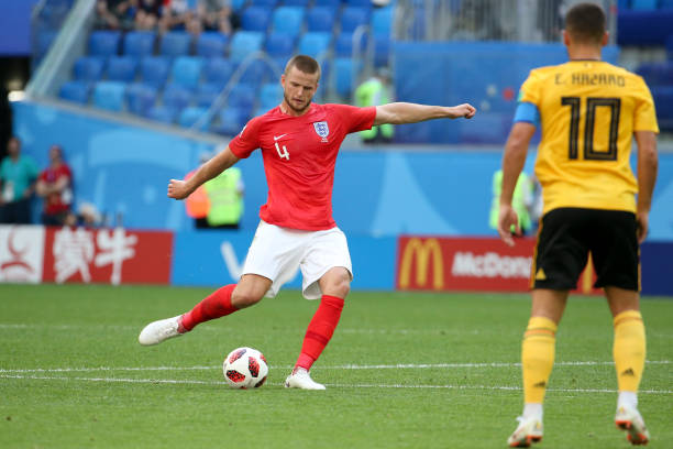 得及时融资 得及时融资