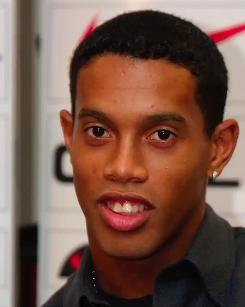 破解融资难 破解融资难