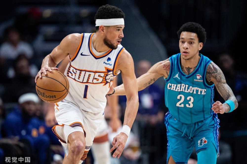 这场比赛中 这场比赛中