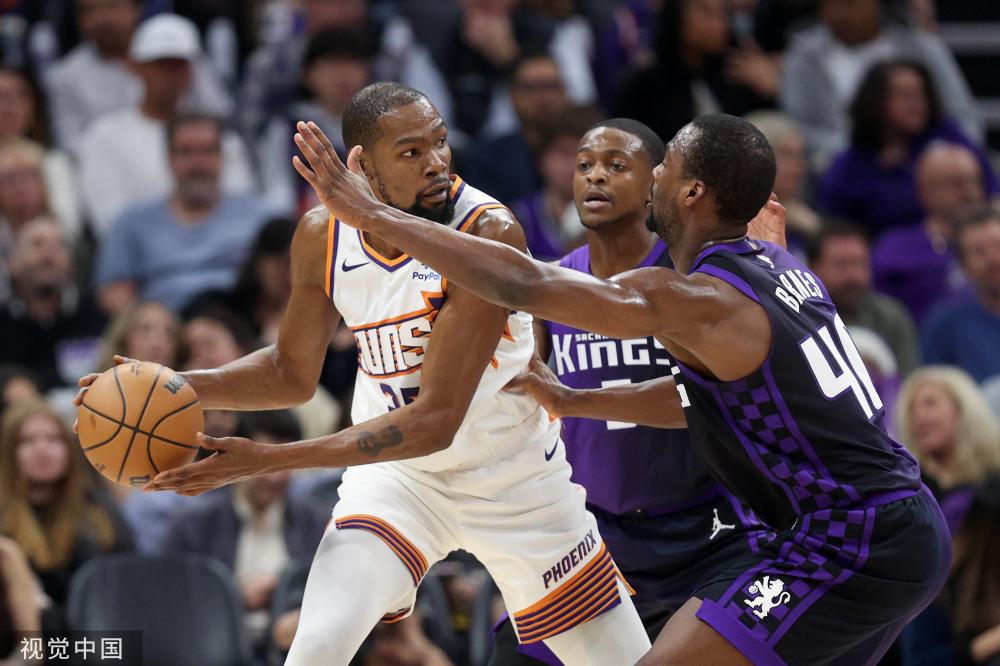 英超联赛中 英超联赛中