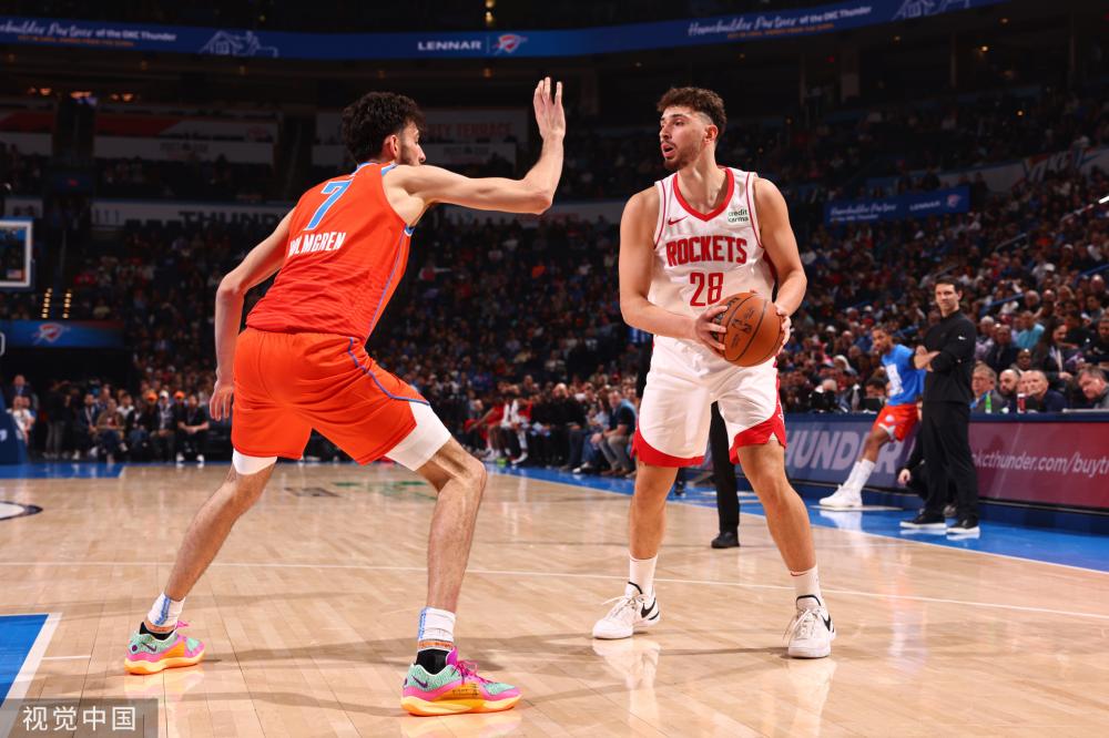 有不少顶级 有不少顶级