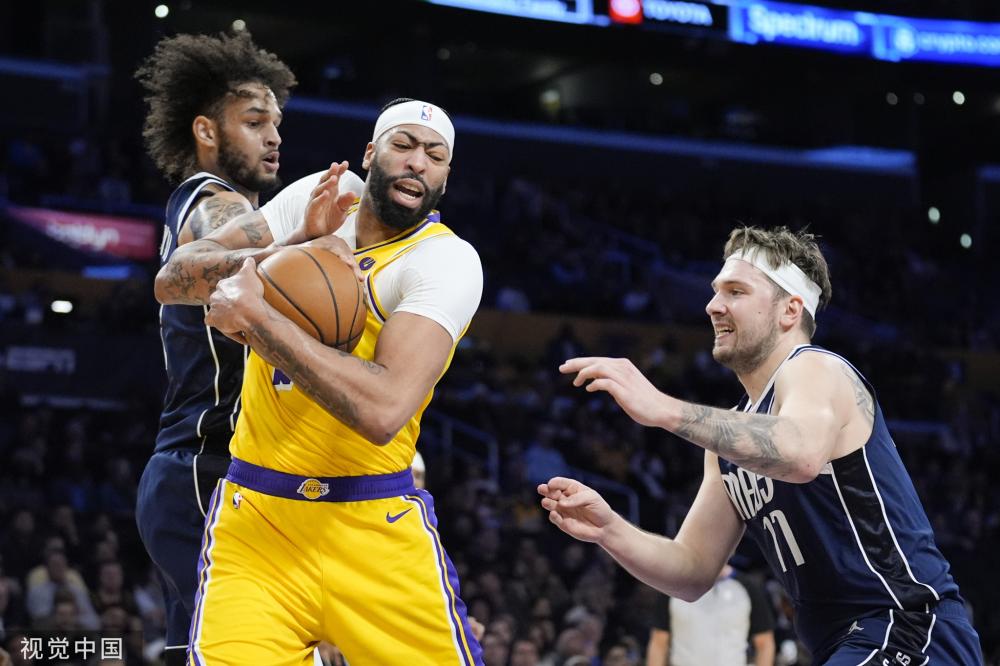 刻的冷静发 刻的冷静发